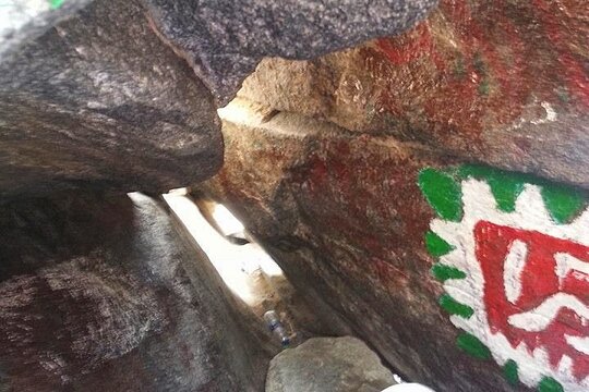 Tour image 6