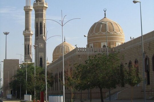 Tour image 7