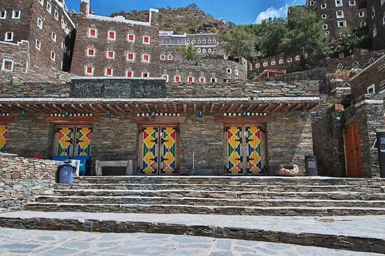 Tour image 5