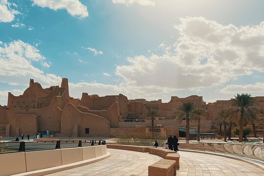 Tour image 1