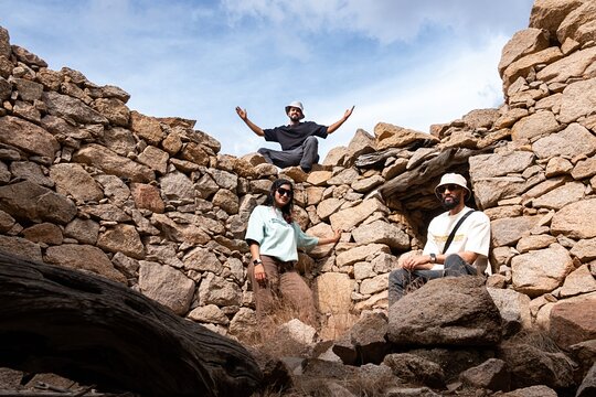 Tour image 3