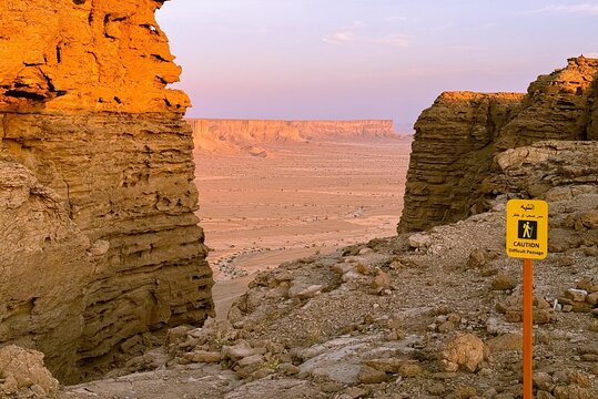 Tour image 5